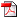 icon_pdf.gif